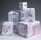 Picture for song 'Welcome to My Monday' by artist 'Neil Stuart'