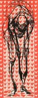 Picture for song '49% - 51% (riff & beat)' by artist 'Neiluge'