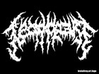 Picture for song 'RAPED AFTERBIRTH' by artist 'Nekroholocaust'