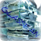 Picture for song 'Glassean' by artist 'Nelman Music System'