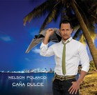 Picture for song 'Cana Dulce' by artist 'Nelson Polanco'