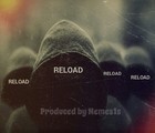 Picture for song 'Nemes1s - Reload 11-11-13' by artist 'Nemes1s'