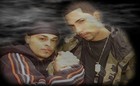 Picture for song 'Vamos pa ensima' by artist 'NemesisRecords06'