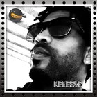 Picture for song 'FLY sh** 192498' by artist 'NEMESYS HITZ PRODUKTIONZ'