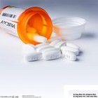 Picture for song 'A Positive - Day After Pill (NEMGF Rework)' by artist 'NEMGF'