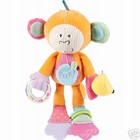 Picture for song 'Perlektro' by artist 'NEMGF'