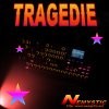Picture for song 'MixDown 2012' by artist 'Nemystic'