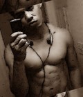 cover pic