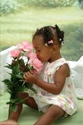 Picture for song 'CANT STOP' by artist 'neo-soul2'
