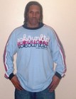 Picture for song 'no greater love' by artist 'neo-soul2'
