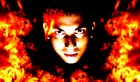Picture for song 'Psycho in my head..' by artist 'NeoZener'