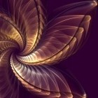 Picture for song 'Psychedelic Blunts' by artist 'Nephesh'
