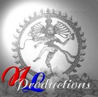 Picture for song 'Classical Beat 001' by artist 'Nepz YBT PRODUCTION'