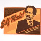 Picture for song 'SERIOUS CLAN (FEAT SOSA)' by artist 'Nerveda1'