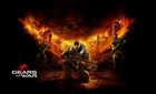 Picture for song 'Gears Of War ( PUNCHLINE TYPE BEAT )' by artist 'Netti (The Producer)'