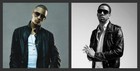 Picture for song 'Getcha Head Right (T.I & RYAN LESLIE TYPE BEAT )' by artist 'Netti (The Producer)'