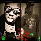 Picture for song 'Grindin'' by artist 'Neumatiq'