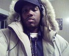 Picture for song 'WHAT KINDA MAN' by artist 'NEVA 2 L8'
