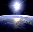 Picture for song 'back to earth' by artist 'nevermet'
