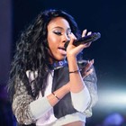 Picture for song 'Syven - i like it *remake*' by artist 'Never Say Die 901'