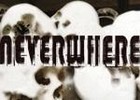 Picture for song 'Bloodletting' by artist 'Neverwhere'