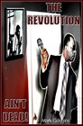 Picture for song 'THE REVOLUTION AIN'T DEAD' by artist 'new black order'