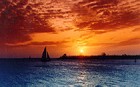 Picture for song 'Good Day (Piano Version)' by artist 'Newbody'