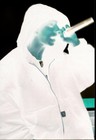 Picture for song 'Clip- Money 2 Be Made(Prod. By Clip/Lil' Beezy)' by artist 'New City Beats'