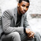 Picture for song 'For The Better (FREE/DL)' by artist 'New Crown Productions'
