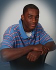 Picture for song 'Bounce' by artist 'New Era Entertainment (SWB)'