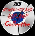 Picture for song 'Inspiration (Beat Prod. By UnDefined)' by artist 'Newfie Boy'