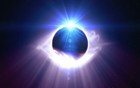 Picture for song 'YOU ALONE ARE GOD' by artist 'NEW HEAVEN AND NEW EARTH SOUNDS MARC SEAN CANNON'