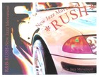 Picture for song 'Ca' ruisin' by artist 'New Jazz Movement'