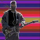 Picture for song 'EMOTION CONTROL' by artist 'New Jazz Movement'