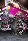 Picture for song 'PrimierStyle (50$)' by artist 'New Line Music'