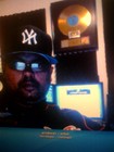 Picture for song '10- New Philly - WHAT CAN I DO.mp3' by artist 'NEW - PHILLY'