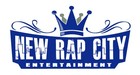 Picture for song 'Shorty Wanna Balla (Mastered) 2' by artist 'New Rap City'