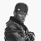 Picture for song 'Break Bank' by artist 'NewSide Beats'