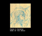 Picture for song 'Peace & Harmony' by artist 'NEWS OF THE WORLD'