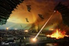 Picture for song '*Destroying Your Future*(NEW! DJ ECKO)' by artist 'New Swol Productions'