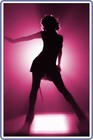 Picture for song '*She Make Me* (FREE D/L!)' by artist 'New Swol Productions'