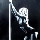 Picture for song '*Sway Dem Hips II* (Sexy Club Heat!)' by artist 'New Swol Productions'