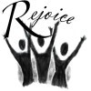 Picture for song 'Psalm 121_ In the Journey’s, HELP Cometh_demo' by artist 'newwine'