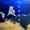Picture for song 'Psalm 66_JPS_Make His Praise Glorious' by artist 'newwine'
