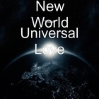 Picture for song 'Love My Man.mp3' by artist 'New World Universal Love'