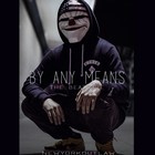 Picture for song '*NEW*I remember-bpm140-$0.99 Demo DL' by artist 'NewYorkOutlaw'