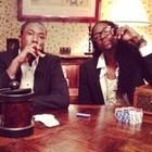 Picture for song '*TRAP* We gettin over here-BPM 66 $0.99 DEMO DL' by artist 'NewYorkOutlaw'