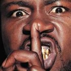 Picture for song 'STATE OF MIND TAGGED ***NEW*** FREE DL' by artist 'NEXGEN BEATZ'