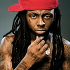 Picture for song '**Madness** Mean Rocka' by artist 'Nexx Beatz'