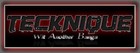 Picture for song 'In_The_Club FREE DOWNLOAD' by artist 'NGMediaGroup'